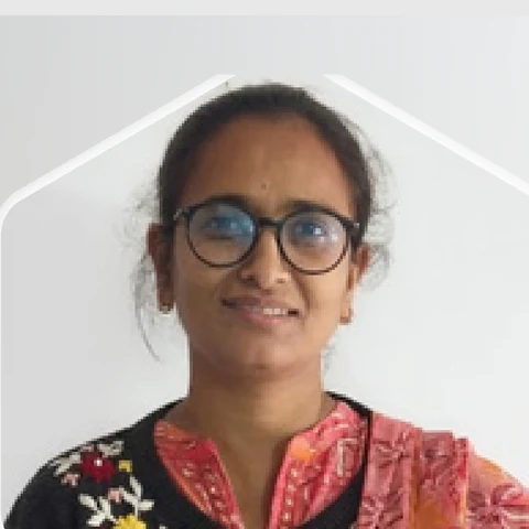 Dr. Neha Rana