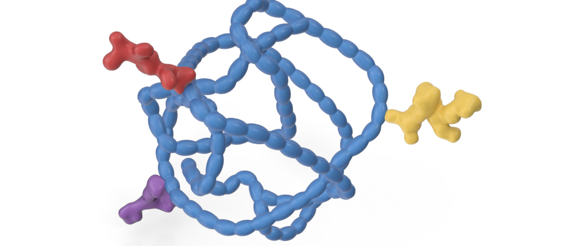 Protein.D01.2k