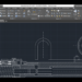 autocad-black-cover