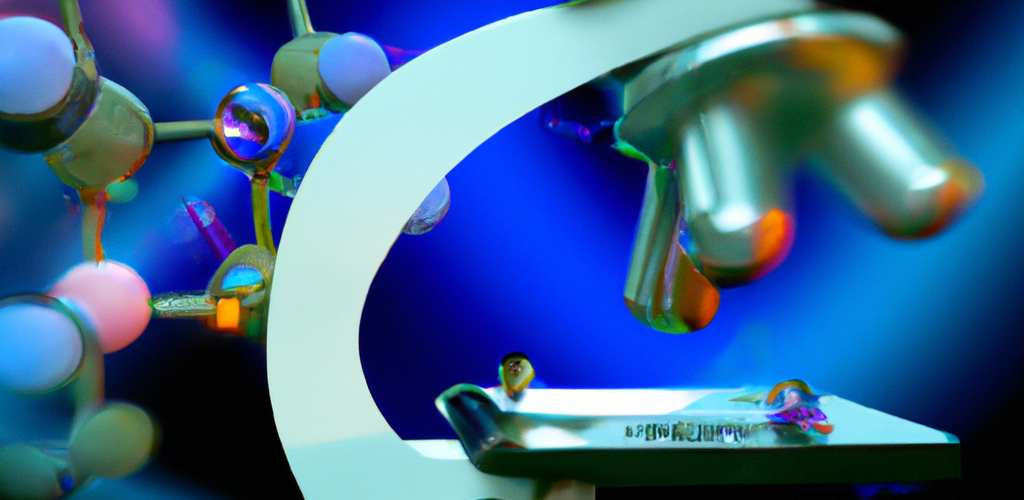 symbolizing molecular dynamics