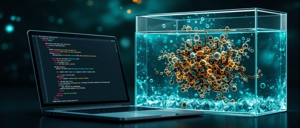How to Install GROMACS: A Beginner's Guide for Windows, Linux and Google Colab