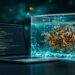 How to Install GROMACS: A Beginner's Guide for Windows, Linux and Google Colab