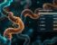 How to Interpret Molecular Docking Results: Binding Affinity and Scores Explained