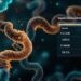 How to Interpret Molecular Docking Results: Binding Affinity and Scores Explained