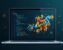 Molecular Docking on Google Colab: Run AutoDock Vina with No Installation