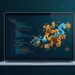 Molecular Docking on Google Colab: Run AutoDock Vina with No Installation