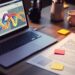 8 Molecular Dynamics Project Ideas for Your MSc Thesis (GROMACS)