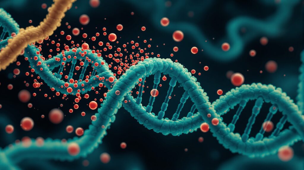 How to Prepare a Protein and Ligand for Molecular Docking (Step-by-Step Beginner's Guide)