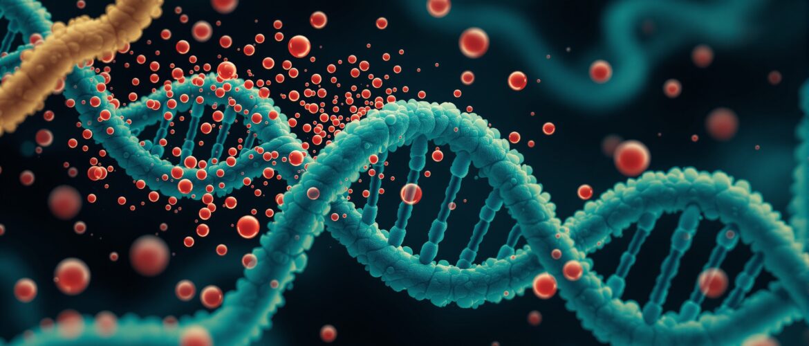 How to Prepare a Protein and Ligand for Molecular Docking (Step-by-Step Beginner's Guide)
