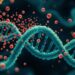 How to Prepare a Protein and Ligand for Molecular Docking (Step-by-Step Beginner's Guide)