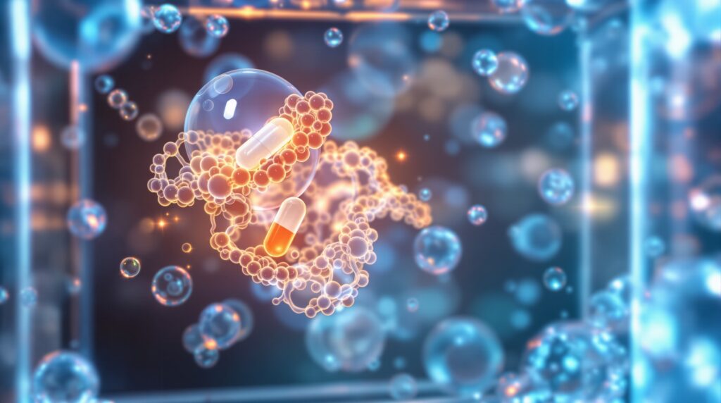 Protein-Ligand MD Simulation in GROMACS: A Step-by-Step Tutorial for Beginners
