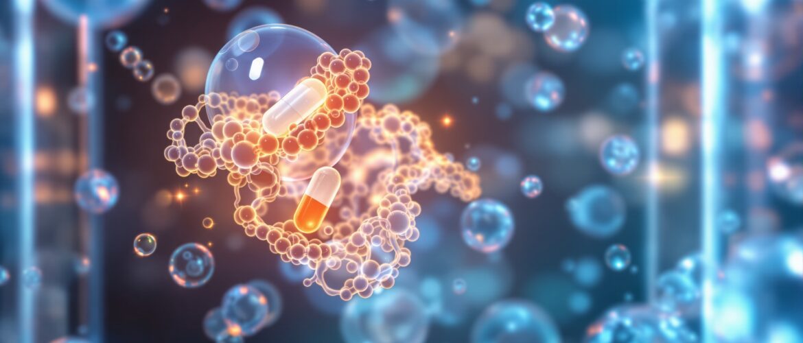 Protein-Ligand MD Simulation in GROMACS: A Step-by-Step Tutorial for Beginners