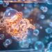 Protein-Ligand MD Simulation in GROMACS: A Step-by-Step Tutorial for Beginners
