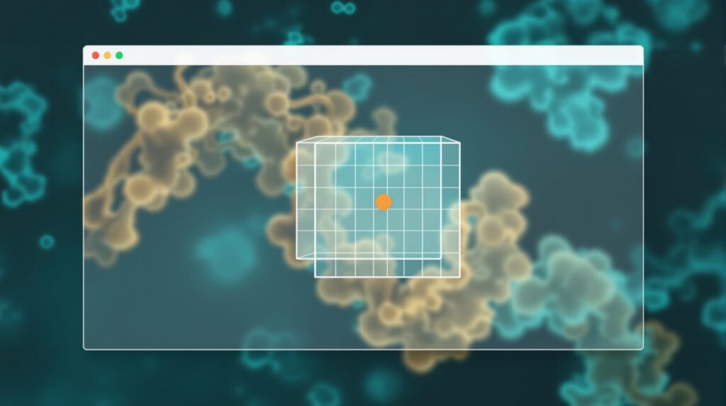 PyRx Tutorial for Molecular Docking: A Step-by-Step Beginner's Guide
