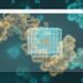 PyRx Tutorial for Molecular Docking: A Step-by-Step Beginner's Guide