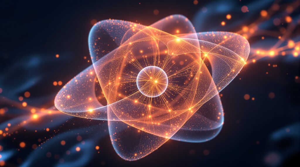 What Is Density Functional Theory (DFT)? A Beginner's Guide