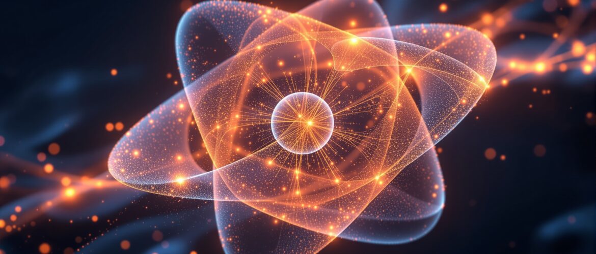 What Is Density Functional Theory (DFT)? A Beginner's Guide