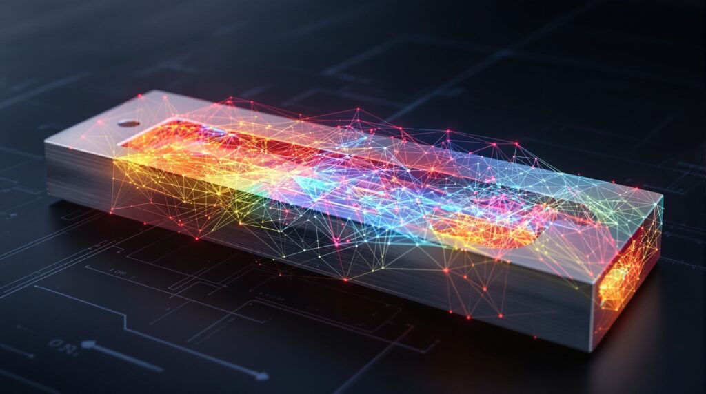 What Is Finite Element Analysis (FEA)? A Beginner's Guide