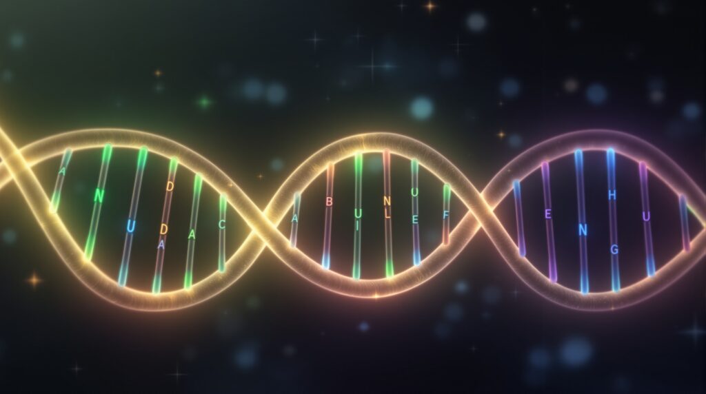 What Is Sequence Alignment? A Beginner's Guide for Bioinformatics