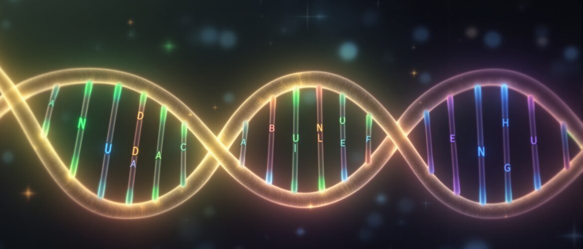 What Is Sequence Alignment? A Beginner's Guide for Bioinformatics
