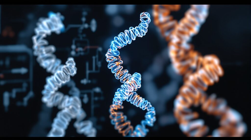 AlphaFold vs Homology Modelling vs Experimental Structures: Which to Use, When