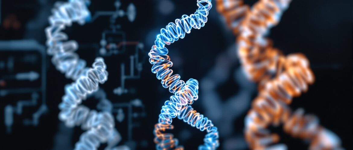 AlphaFold vs Homology Modelling vs Experimental Structures: Which to Use, When