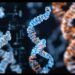 AlphaFold vs Homology Modelling vs Experimental Structures: Which to Use, When