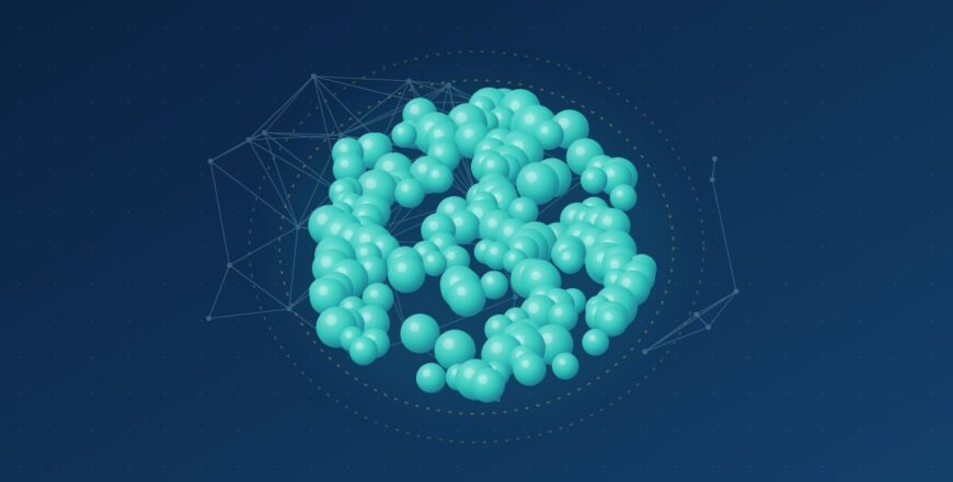 biomolecular-modeling-certification