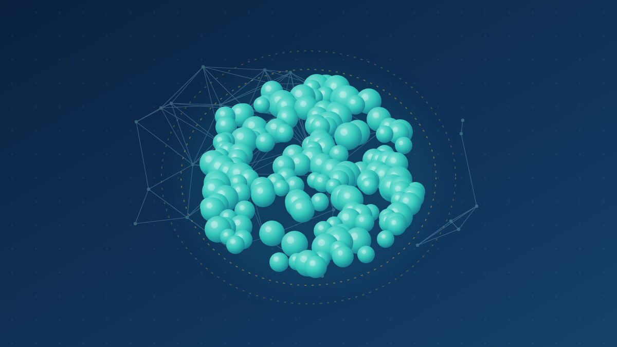 Biomolecular Modeling and Simulations certification assessment
