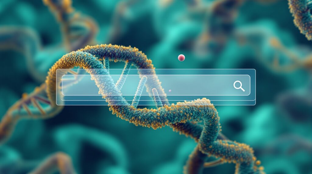 How to Do Blind Docking with AutoDock Vina When You Don't Know the Binding Site
