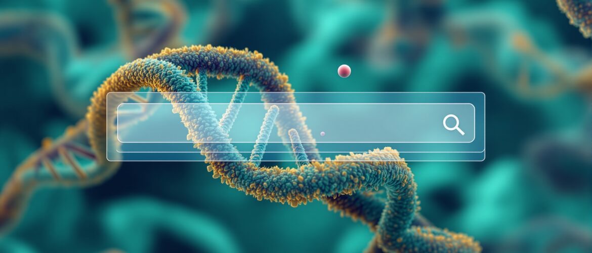 How to Do Blind Docking with AutoDock Vina When You Don't Know the Binding Site