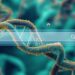 How to Do Blind Docking with AutoDock Vina When You Don't Know the Binding Site
