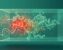 Common GROMACS Errors and How to Fix Them (LINCS Warnings, PBC and 'Atom Not Found')