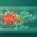 Common GROMACS Errors and How to Fix Them (LINCS Warnings, PBC and 'Atom Not Found')