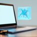 What Computer Do You Need for Molecular Docking and MD Simulations? (Laptop, GPU and Free Cloud Options)