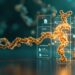 How to Convert Molecular File Formats with Open Babel (PDB to PDBQT, MOL2 and SDF): A Beginner's Guide