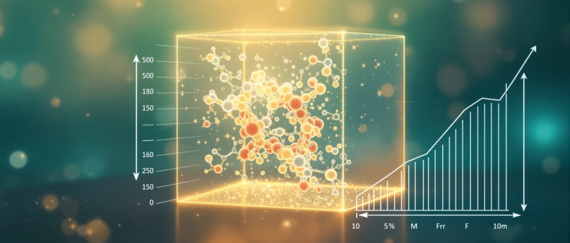 How to Perform Energy Minimization in GROMACS: A Step-by-Step Tutorial