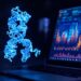 Homology Modelling Tutorial for Beginners: Build a Protein Structure with SWISS-MODEL (Step by Step)