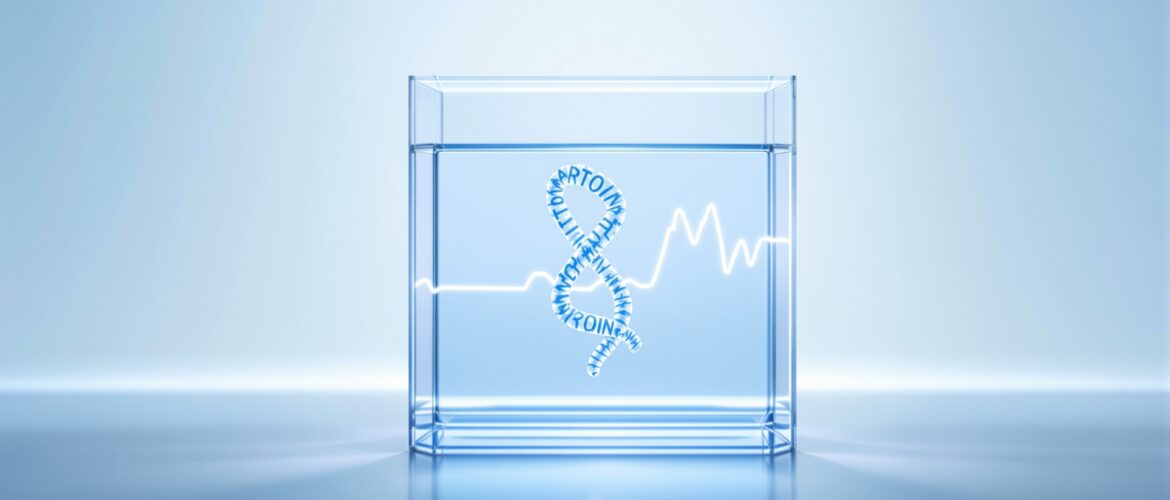 How Long Should You Run an MD Simulation? (And How to Know It Has Equilibrated)