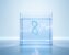 How Long Should You Run an MD Simulation? (And How to Know It Has Equilibrated)
