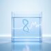 How Long Should You Run an MD Simulation? (And How to Know It Has Equilibrated)