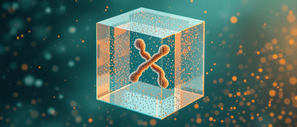 How to Solvate a Protein and Add Ions in GROMACS (gmx solvate and gmx genion), Step by Step