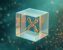 How to Solvate a Protein and Add Ions in GROMACS (gmx solvate and gmx genion), Step by Step