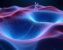 How to Build a Free Energy Landscape from a GROMACS MD Trajectory
