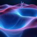 How to Build a Free Energy Landscape from a GROMACS MD Trajectory