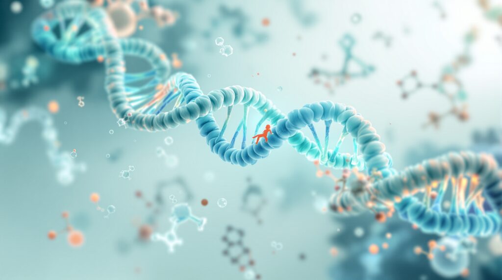 How to Choose a Protein Target and Ligands for a Molecular Docking Study (Step-by-Step)