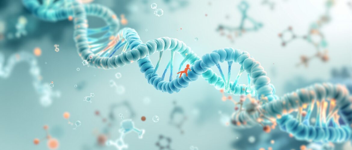 How to Choose a Protein Target and Ligands for a Molecular Docking Study (Step-by-Step)