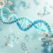 How to Choose a Protein Target and Ligands for a Molecular Docking Study (Step-by-Step)