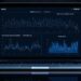 How to Plot GROMACS Results in Python from .xvg Files (RMSD, RMSF and Energy)