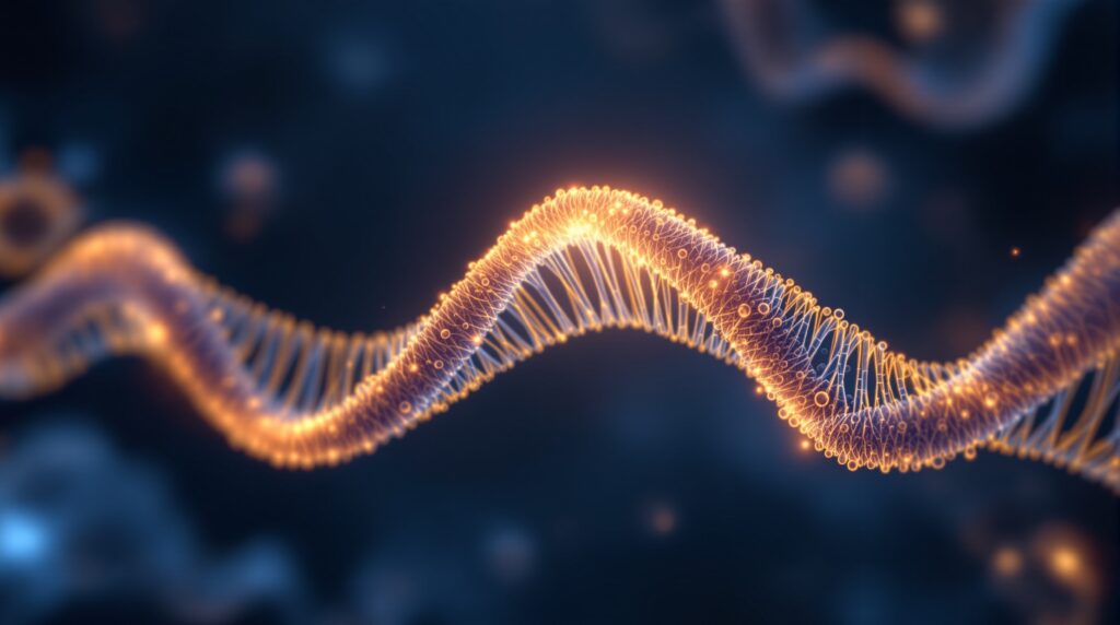 How to Predict B-Cell Epitopes with BepiPred and ABCpred: A Step-by-Step Guide